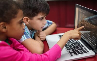 AI Superkids: Best AI Course for Kids by Digital Scholar