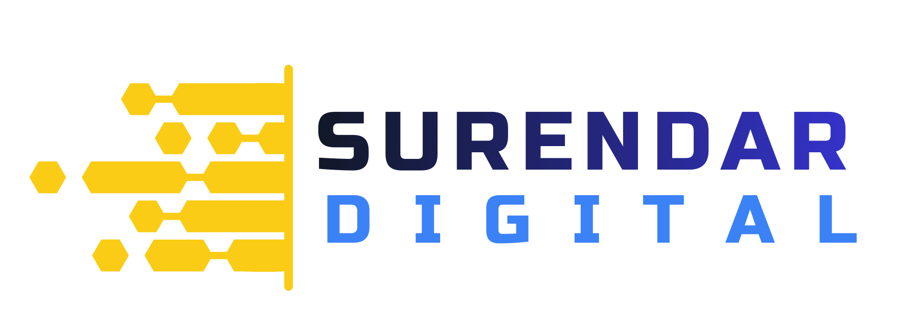 Best SEO Expert in Chennai