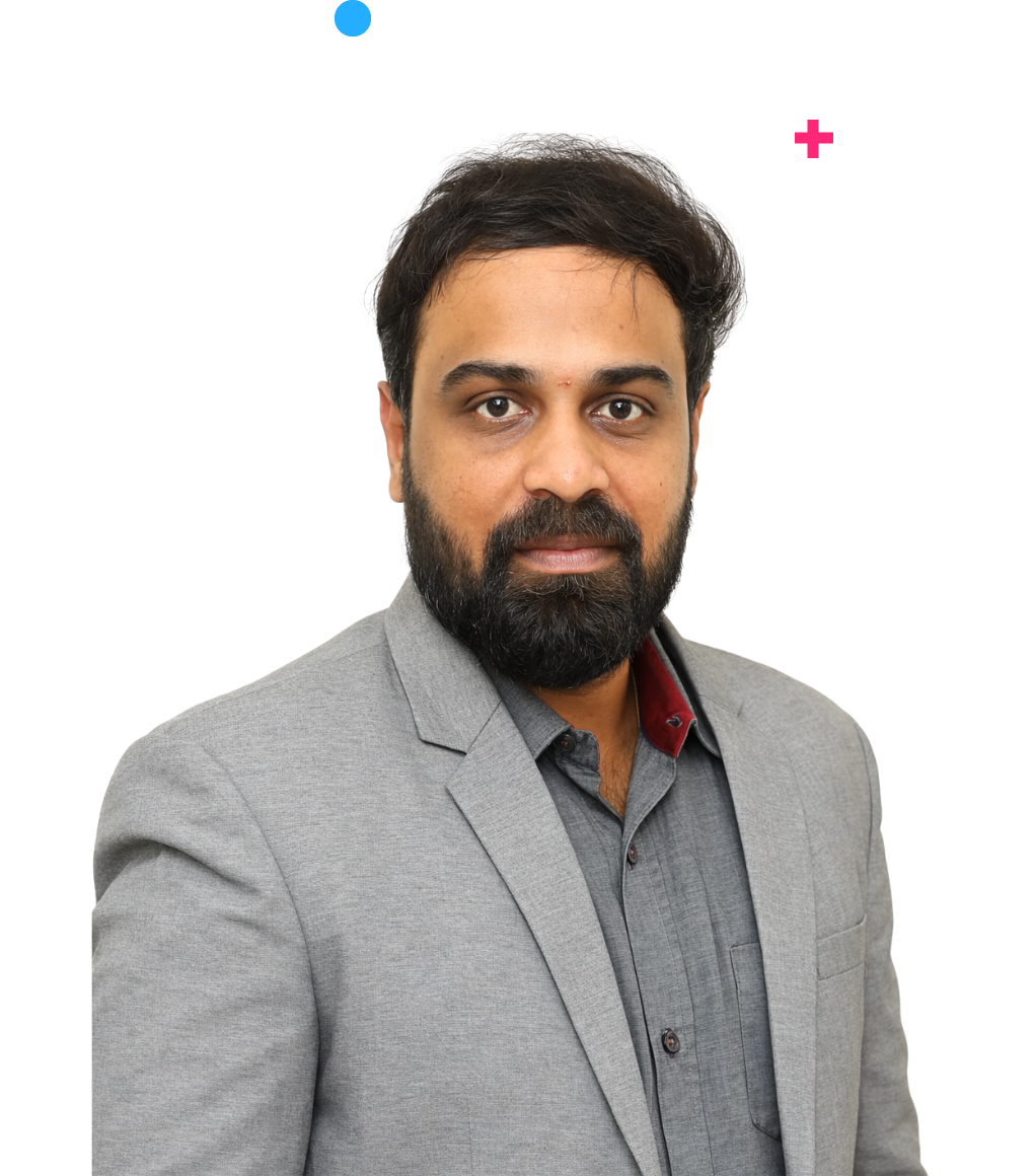 Best SEO Expert in Chennai